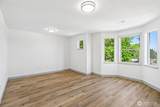 4051 E J St - Photo 31