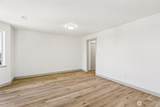 4051 E J St - Photo 32