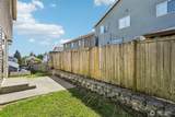 4051 E J St - Photo 33