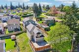 4051 E J St - Photo 34
