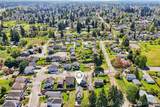 4051 E J St - Photo 35