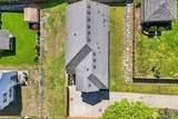 4051 E J St - Photo 36