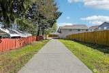 4051 E J St - Photo 37
