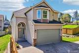 4051 E J St - Photo 38