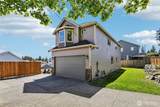4051 E J St - Photo 39