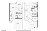 4051 E J St - Photo 40