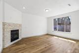 4051 E J St - Photo 5