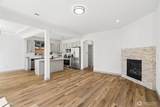 4051 E J St - Photo 6