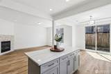 4051 E J St - Photo 7