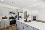 4051 E J St - Photo 8