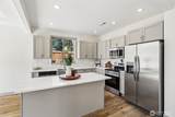 4051 E J St - Photo 9