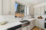 4051 E J St - Photo 10
