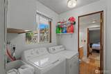 1121 Jean St - Photo 12