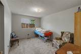 1121 Jean St - Photo 13