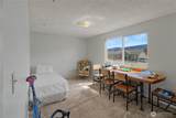 1121 Jean St - Photo 14