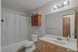 1121 Jean St - Photo 15