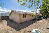 1121 Jean St - Photo 16