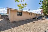 1121 Jean St - Photo 17