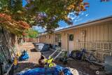 1121 Jean St - Photo 18