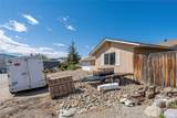 1121 Jean St - Photo 20