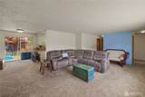 1121 Jean St - Photo 3