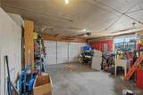 1121 Jean St - Photo 21
