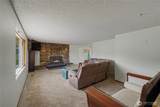 1121 Jean St - Photo 5