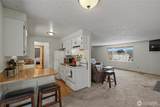 1121 Jean St - Photo 6