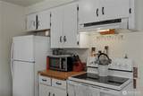 1121 Jean St - Photo 7