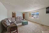 1121 Jean St - Photo 8
