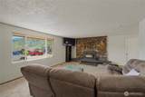 1121 Jean St - Photo 9