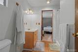 1121 Jean St - Photo 10