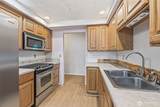 3424 Ohio - Photo 11