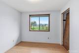 3424 Ohio - Photo 13