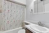 3424 Ohio - Photo 14