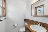 3424 Ohio - Photo 17