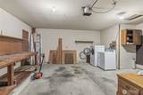 3424 Ohio - Photo 18