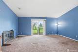 3424 Ohio - Photo 4