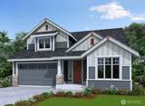 848 Bodie Street - Photo 1