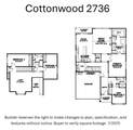 848 Bodie Street - Photo 2
