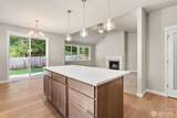 848 Bodie Street - Photo 11