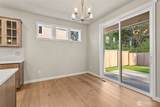 848 Bodie Street - Photo 12