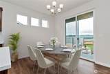 848 Bodie Street - Photo 13