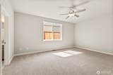 848 Bodie Street - Photo 15