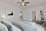 848 Bodie Street - Photo 16