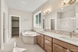 848 Bodie Street - Photo 17