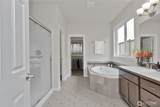 848 Bodie Street - Photo 18