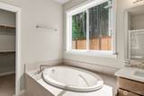 848 Bodie Street - Photo 19