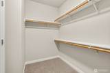 848 Bodie Street - Photo 20