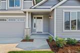 848 Bodie Street - Photo 3